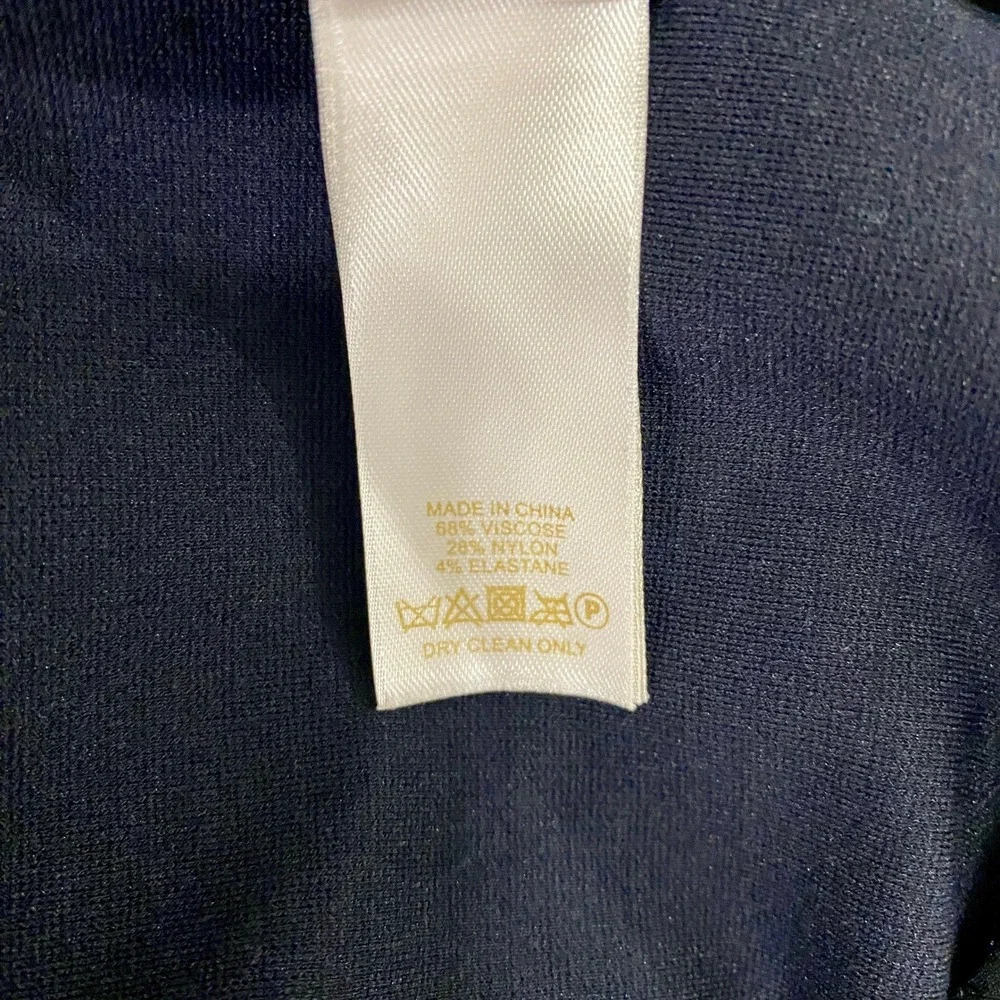 kate spade laying flat