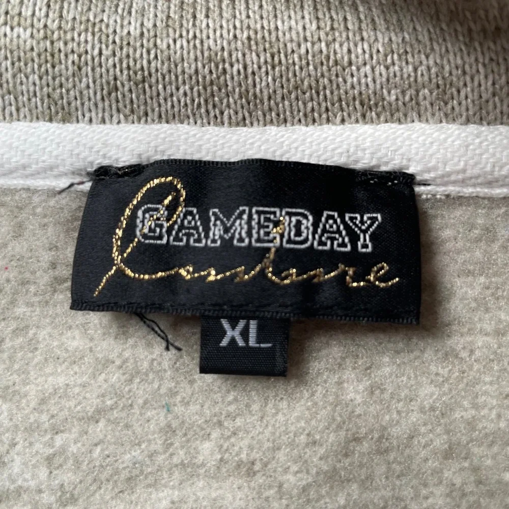 gameday couture gameday couture