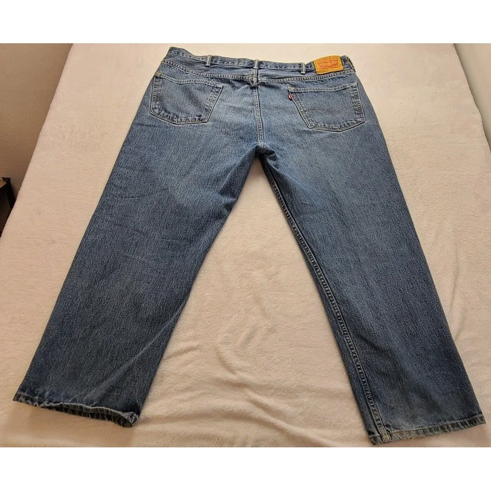 Levis levi strauss