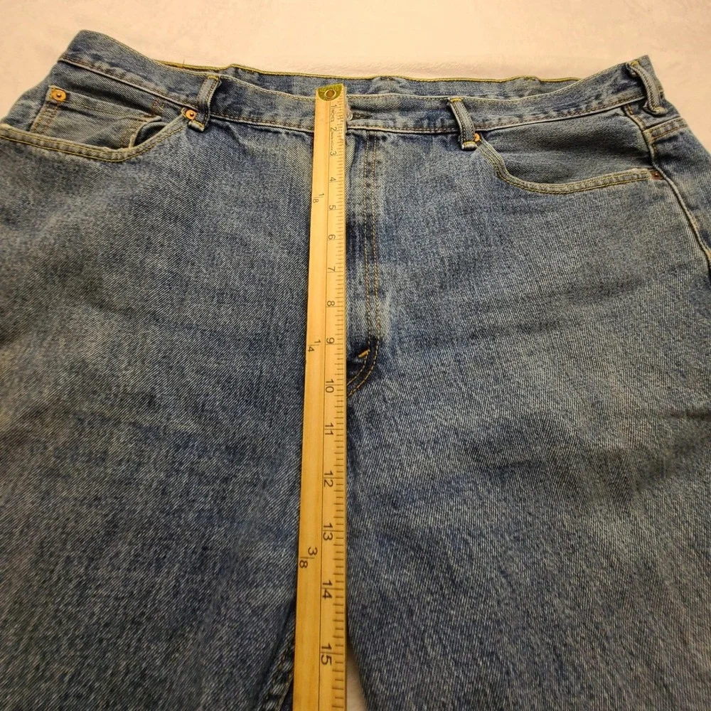 Levis levi strauss