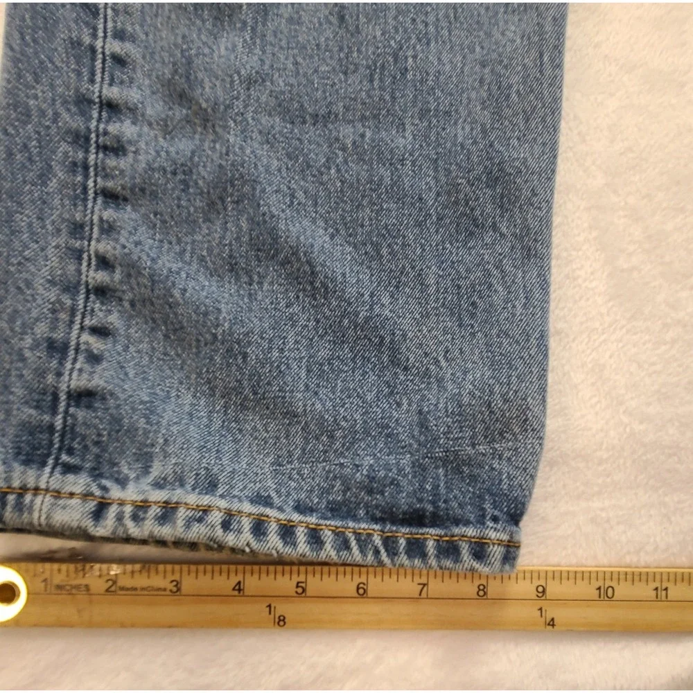 Levis levi strauss