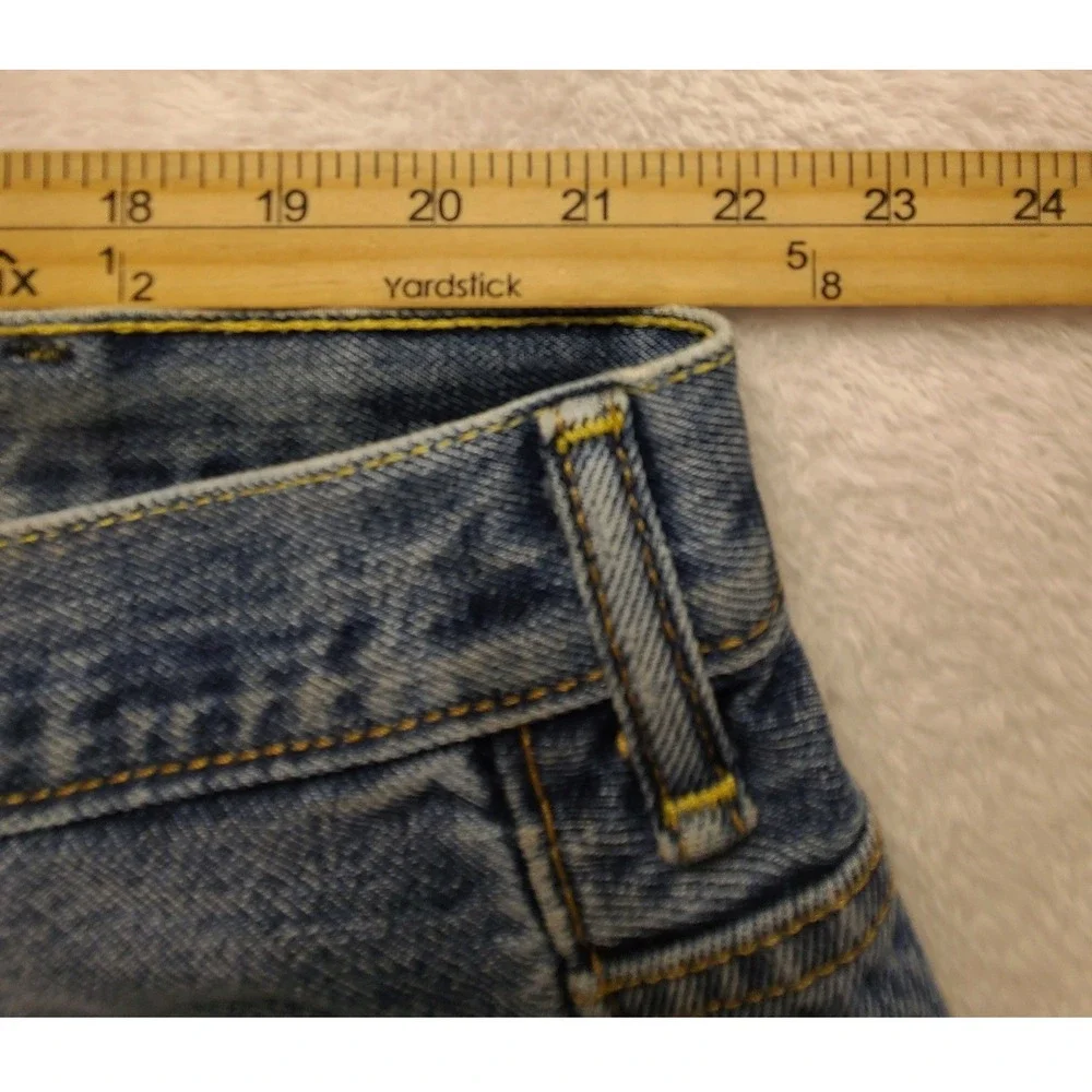 Levis levi strauss