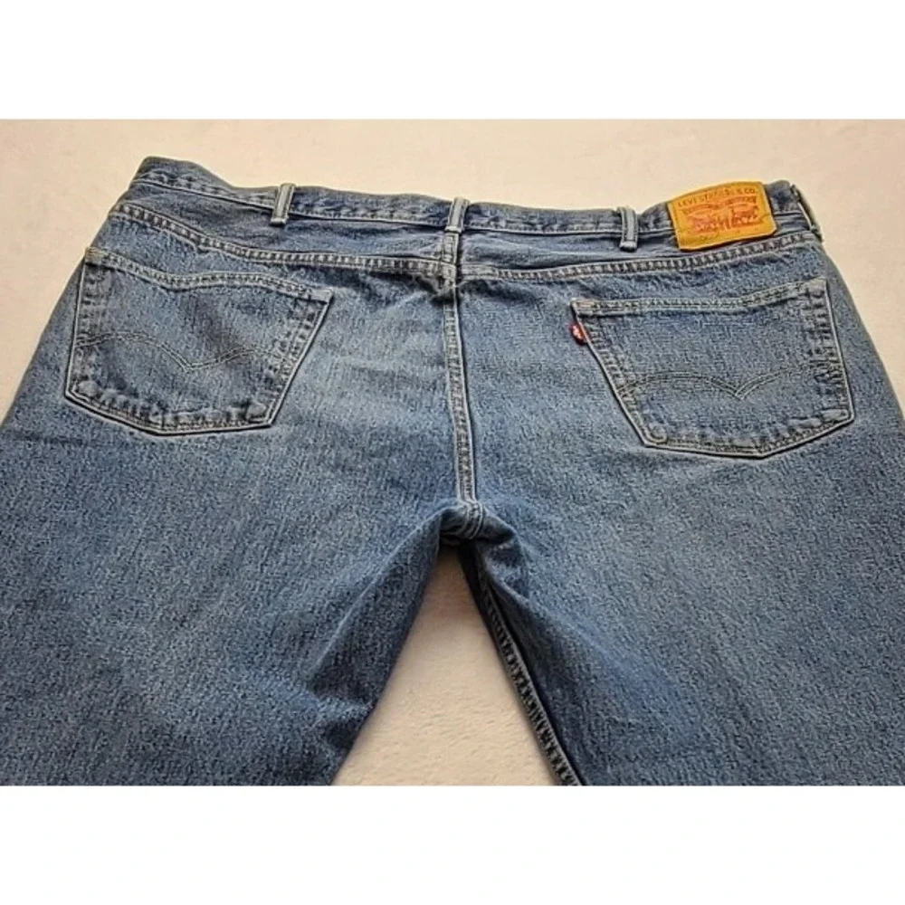 Levis levi strauss