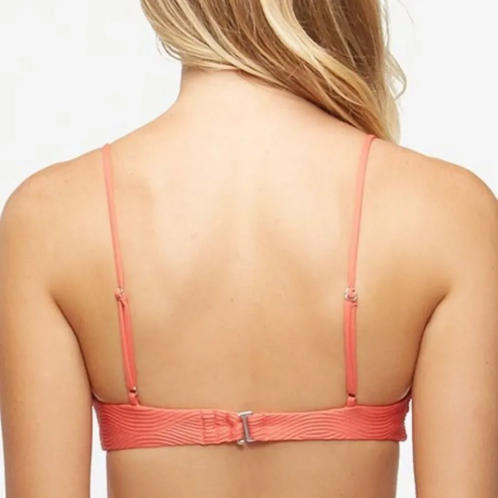 Tavik camillia textured