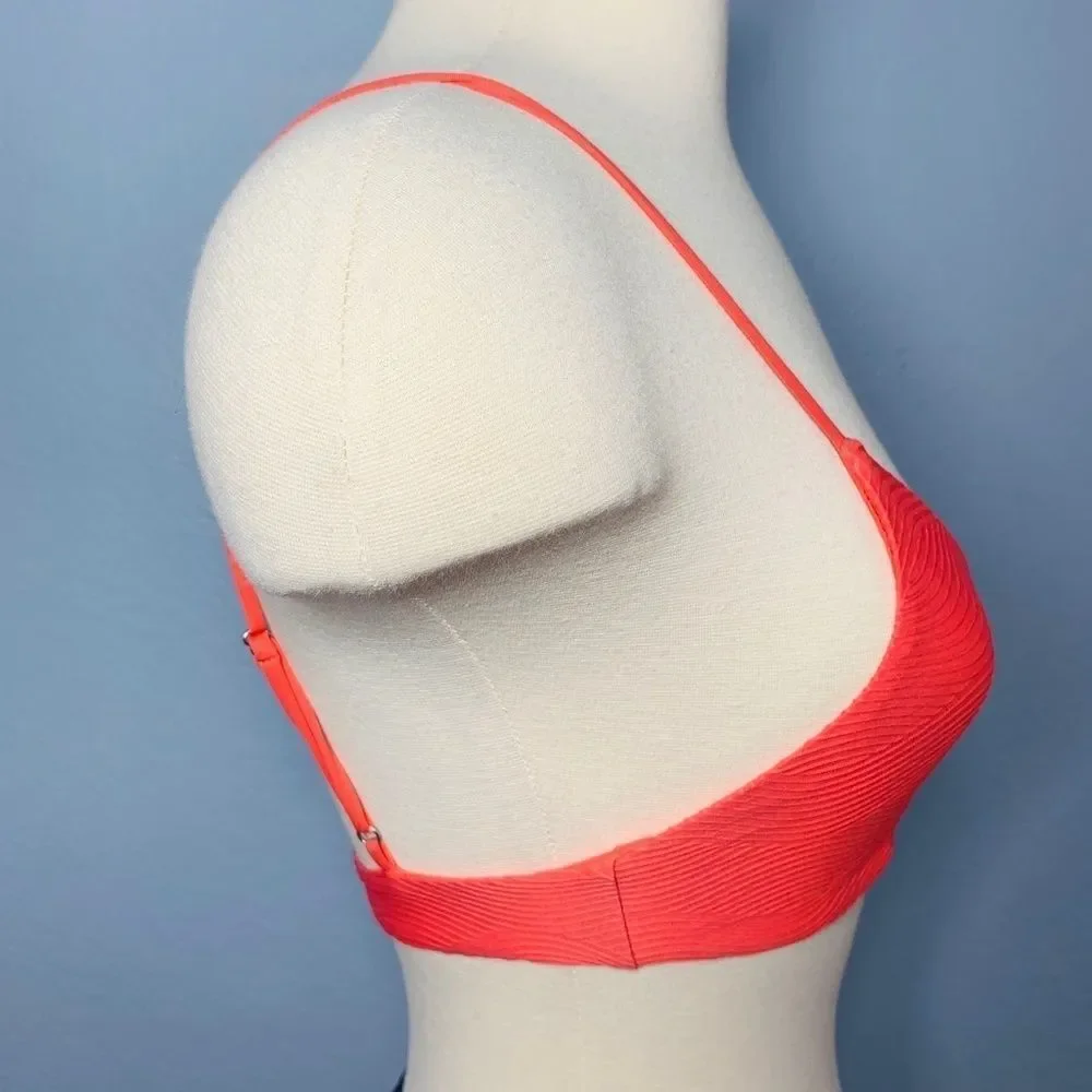 Tavik camillia textured