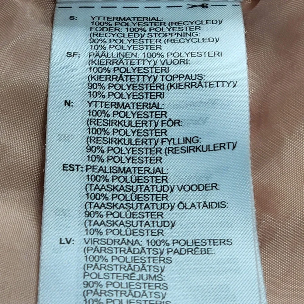 adidas *please carefully