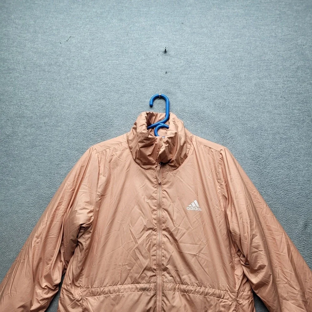 adidas *please carefully