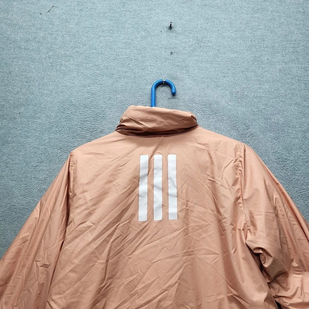 adidas *please carefully