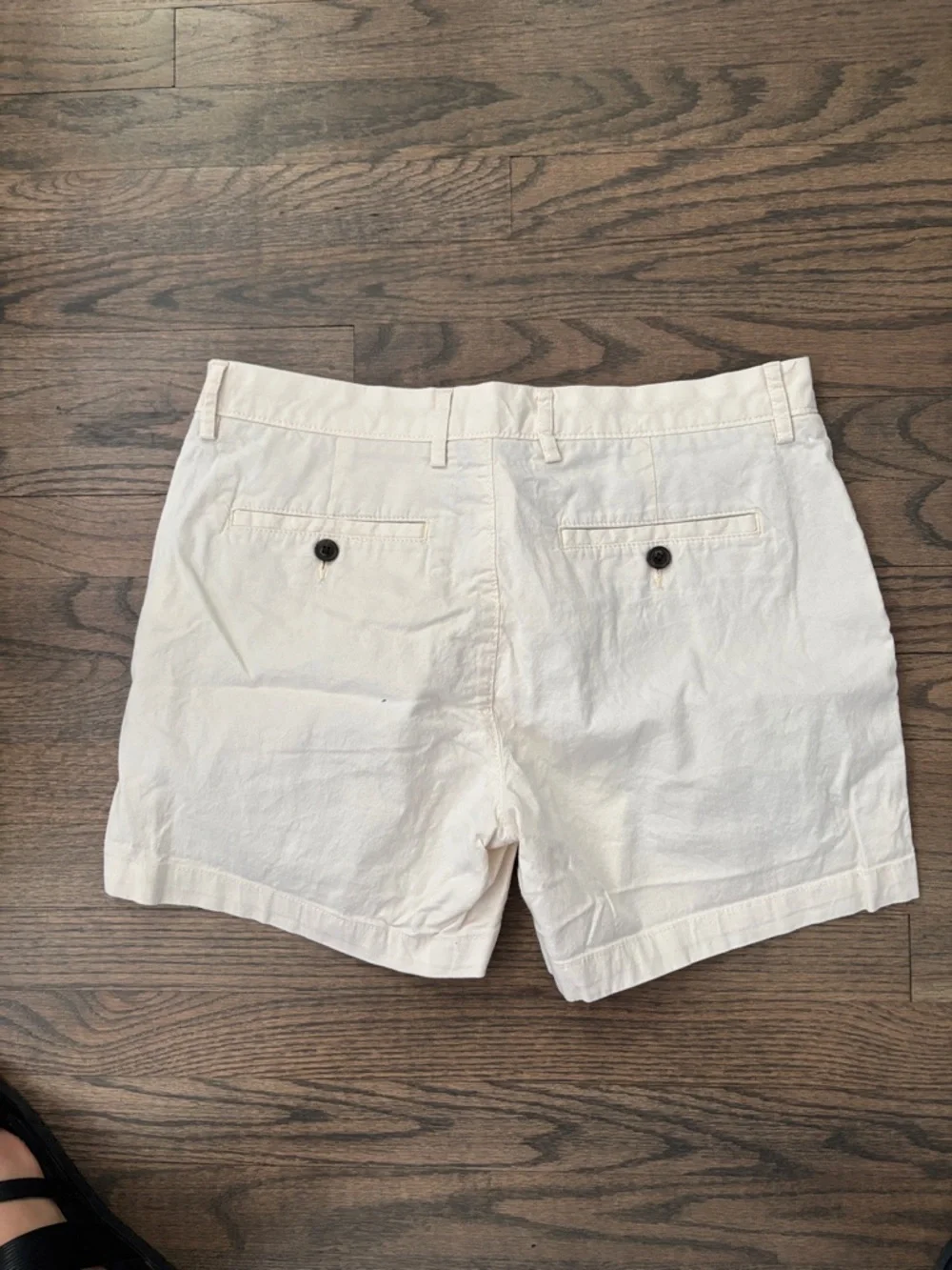 N/A elevate your