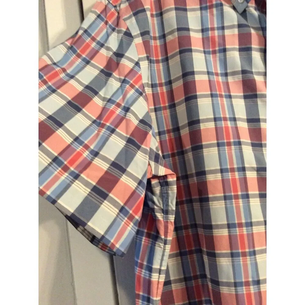 Vineyard Vines very nice