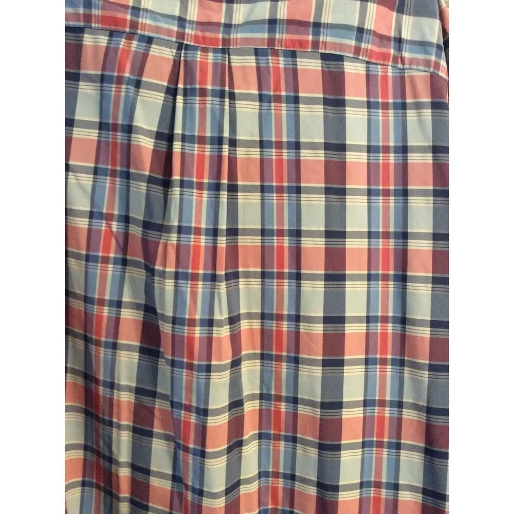Vineyard Vines very nice