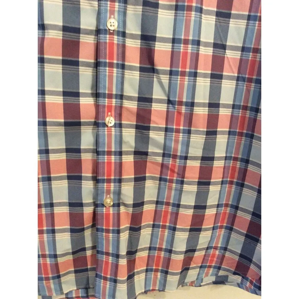 Vineyard Vines very nice