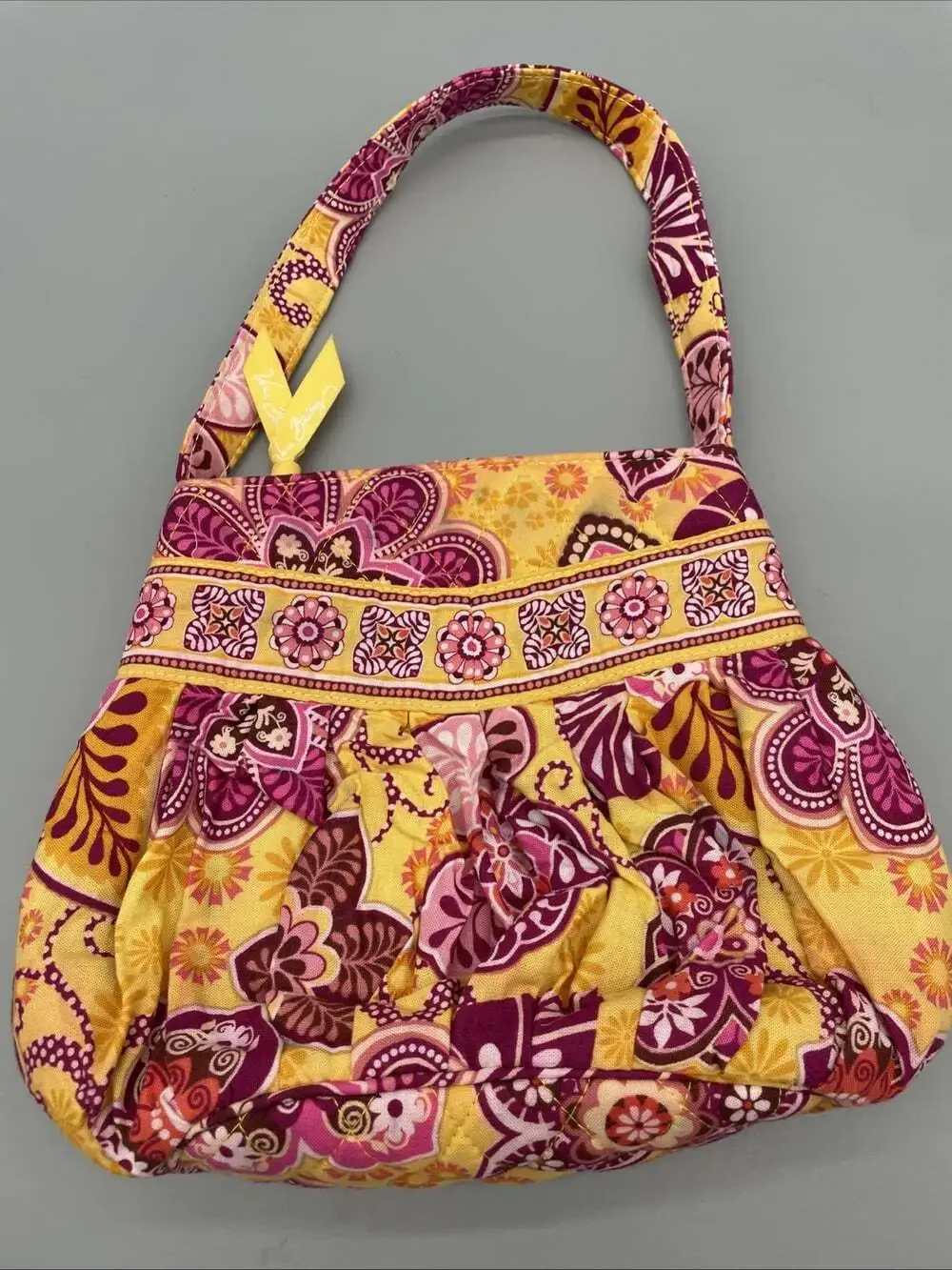Vera Bradley vera bradley