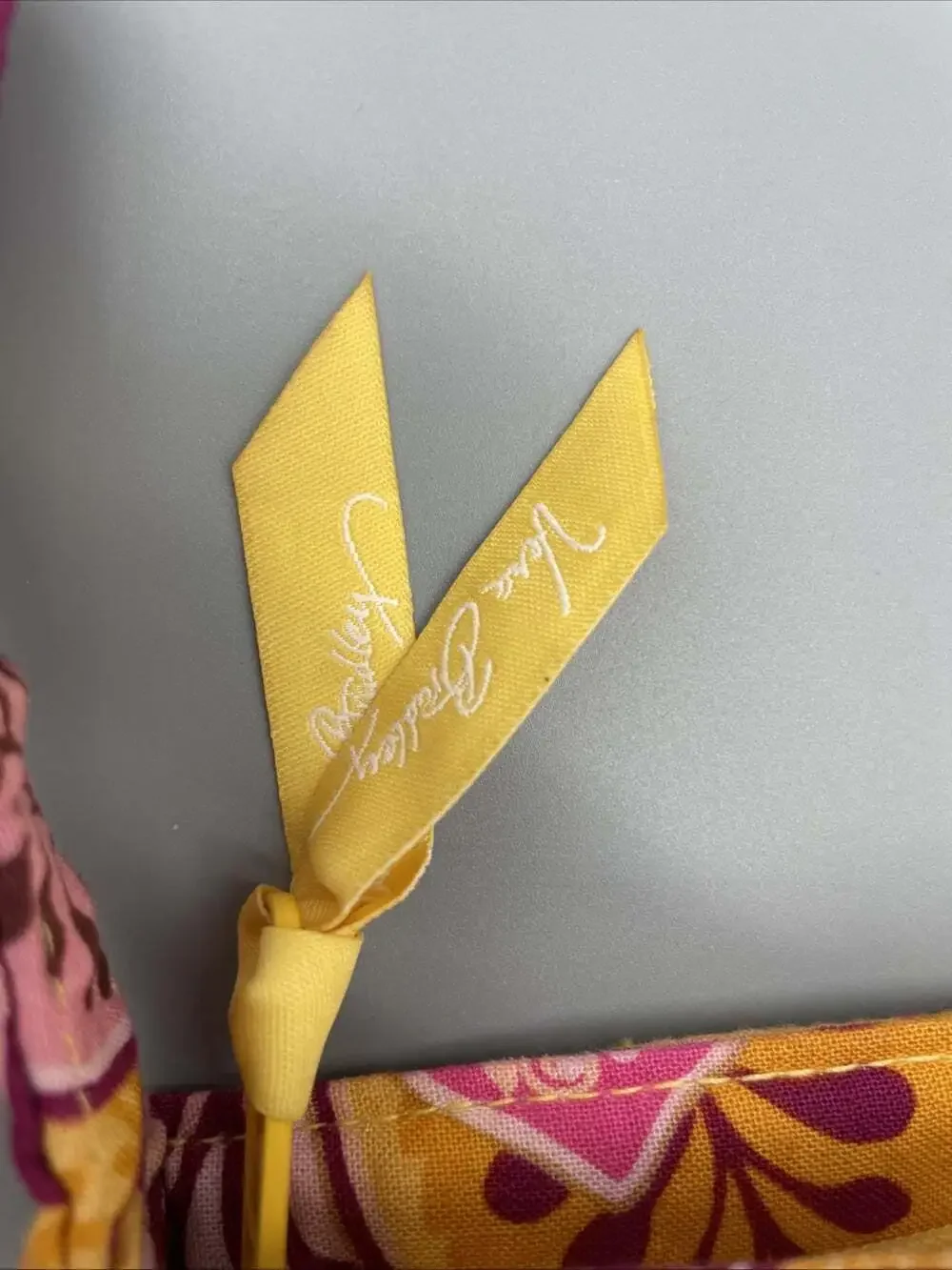 Vera Bradley vera bradley