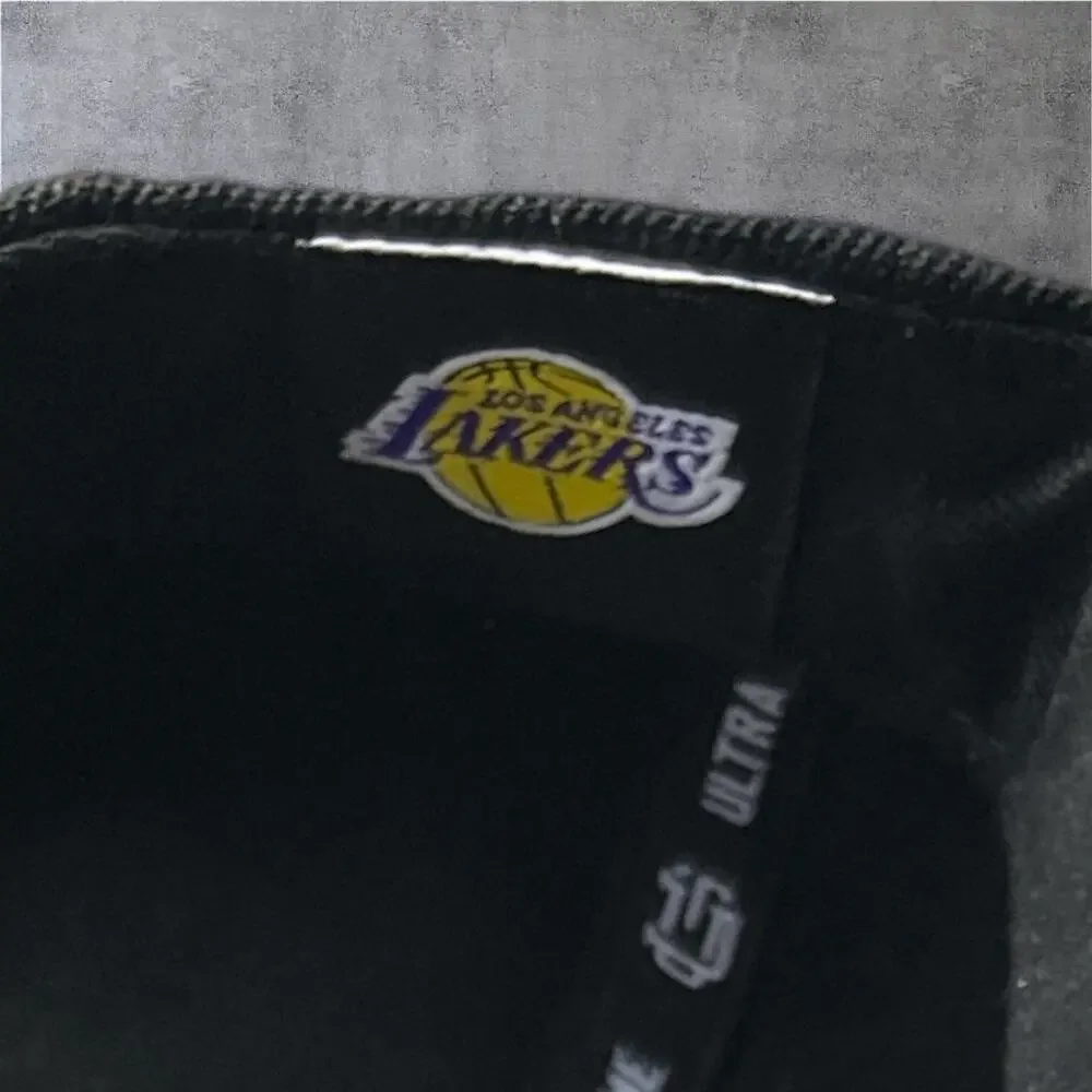 Ultra Game nba la