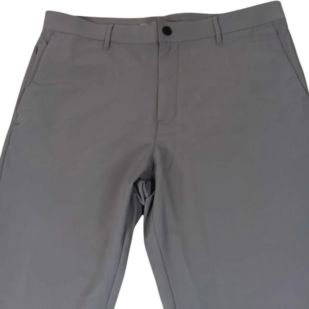 Banana Republic banana republic