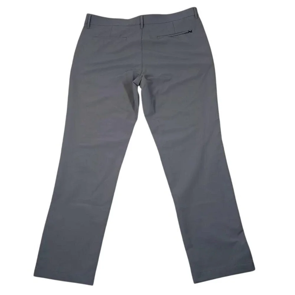 Banana Republic banana republic