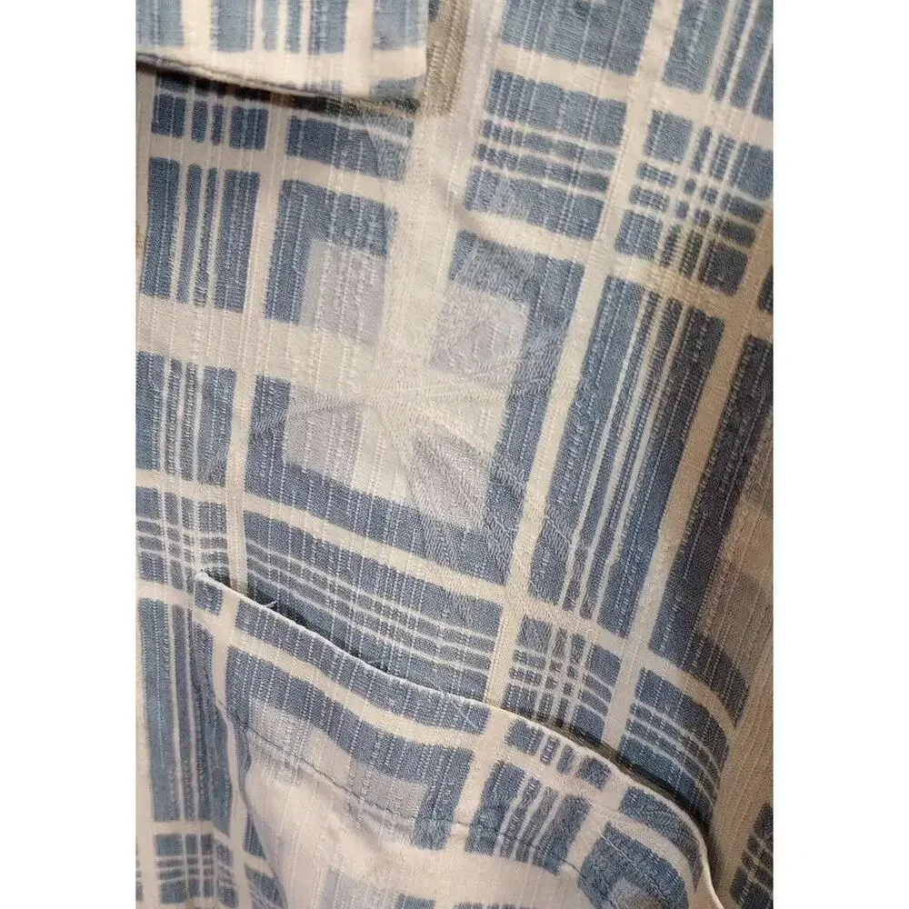 Tommy Bahama can owned
