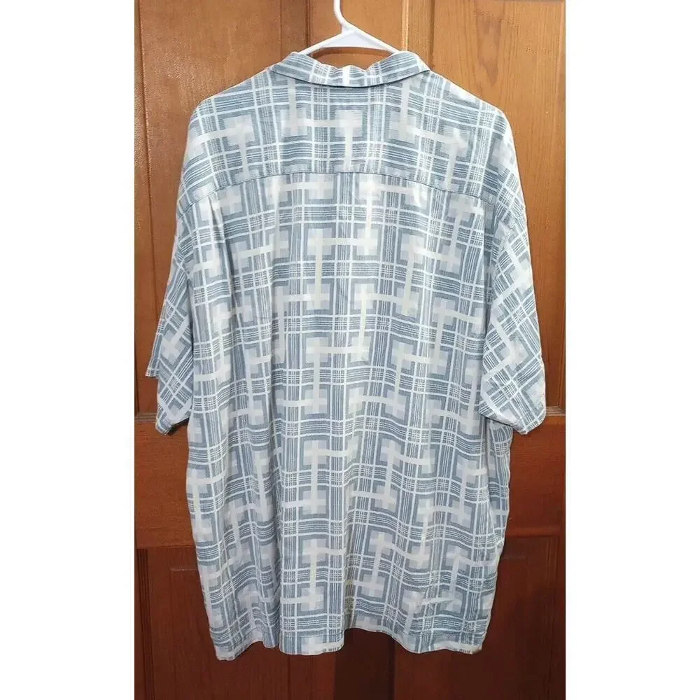 Tommy Bahama name see