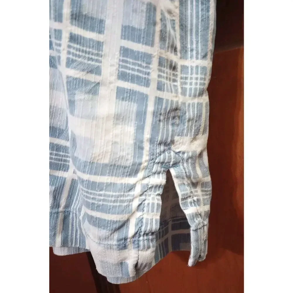 Tommy Bahama there good pre