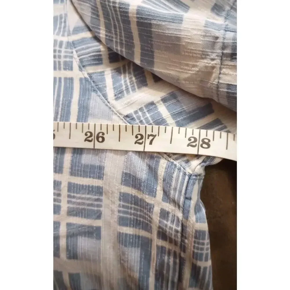 Tommy Bahama pre picture