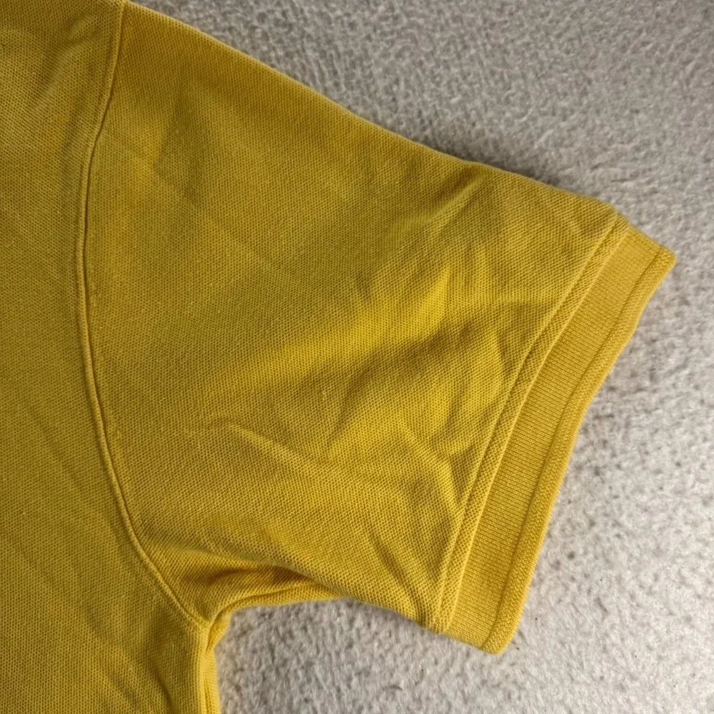 L.L. Bean closure type