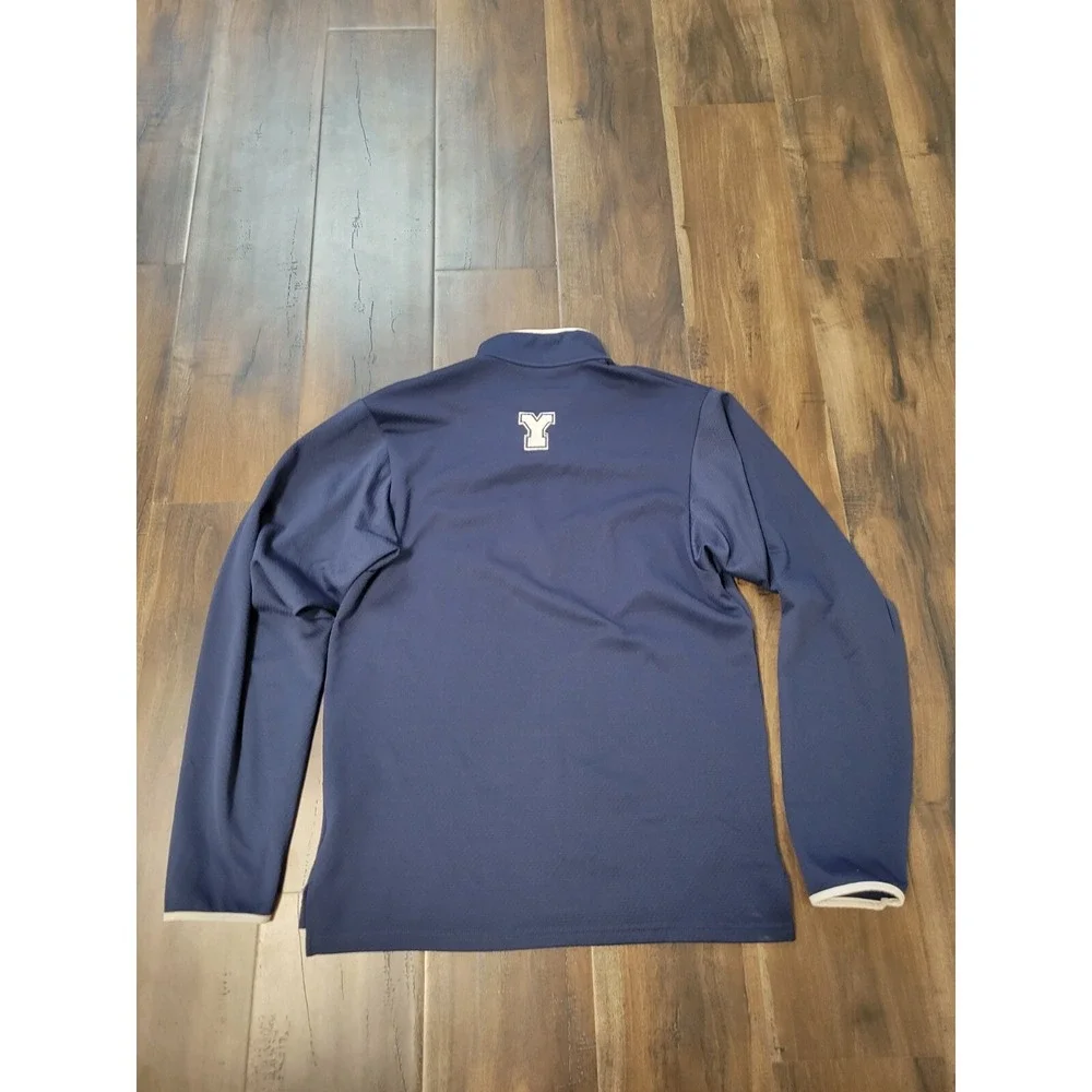 Nike quick jogging