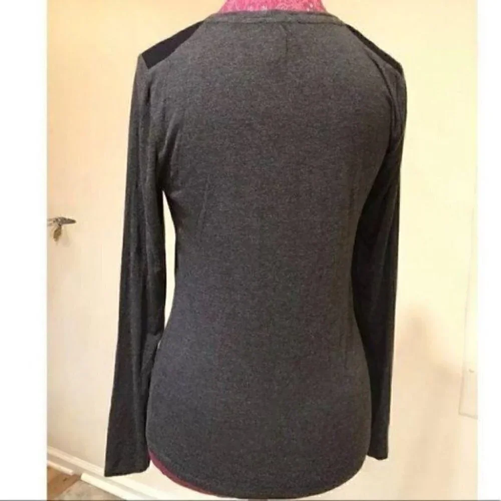 Laundry By Shelli Segal laundry by
