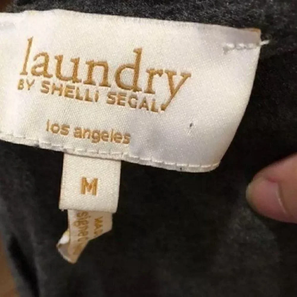 Laundry By Shelli Segal laundry by