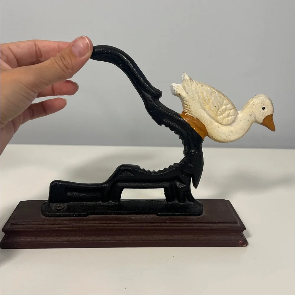 N/A charming decorative