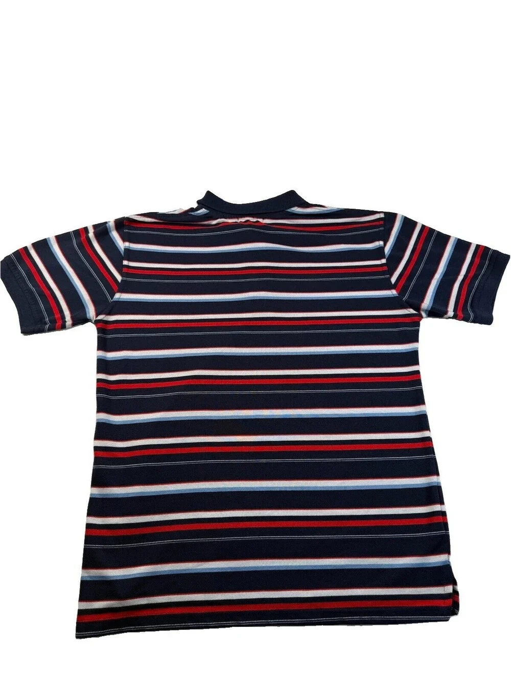 Ralph Lauren product pre