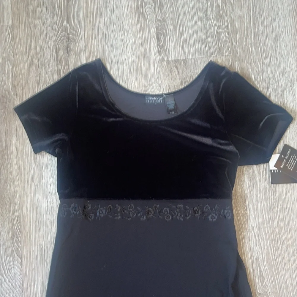 Liz Claiborne vintage liz