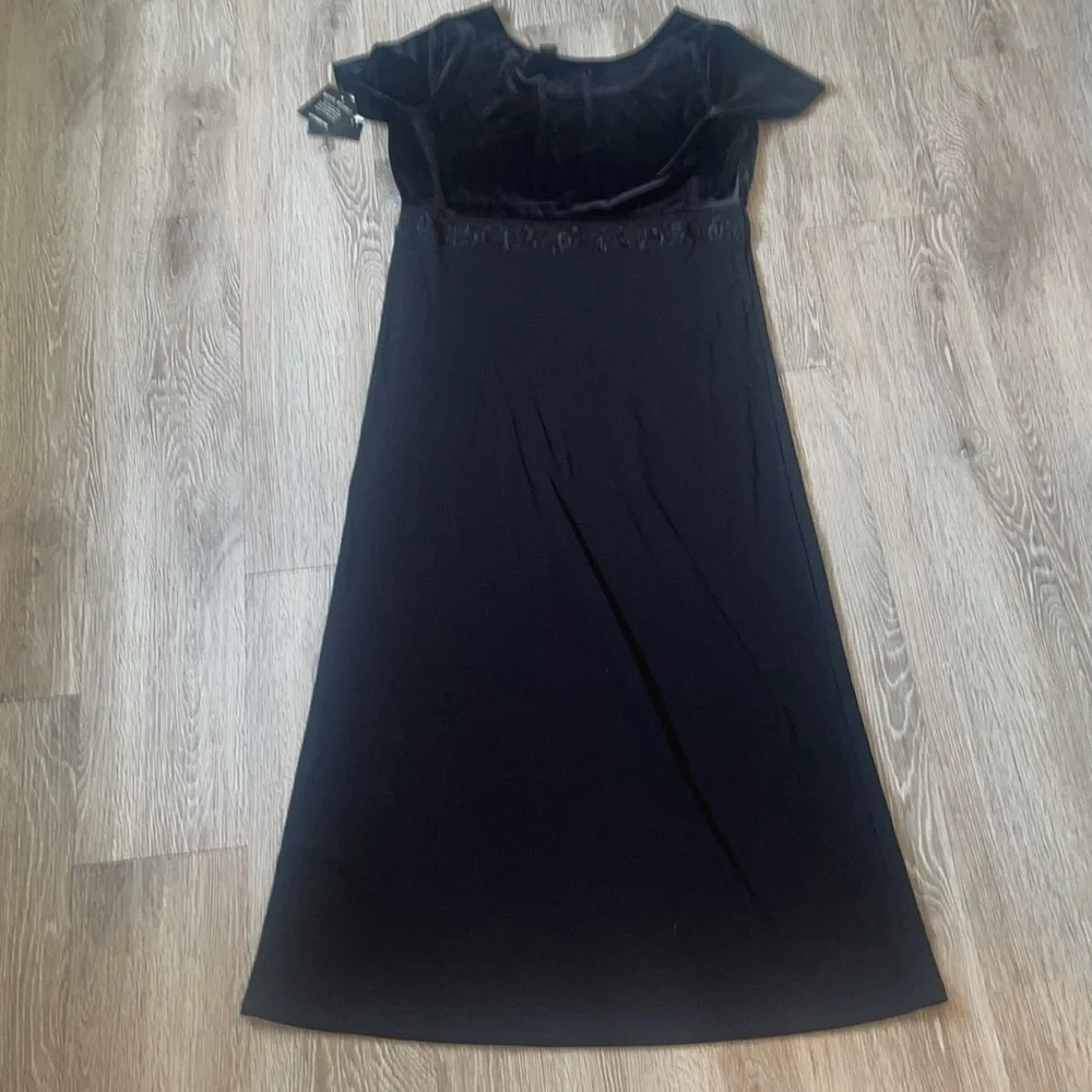Liz Claiborne vintage liz