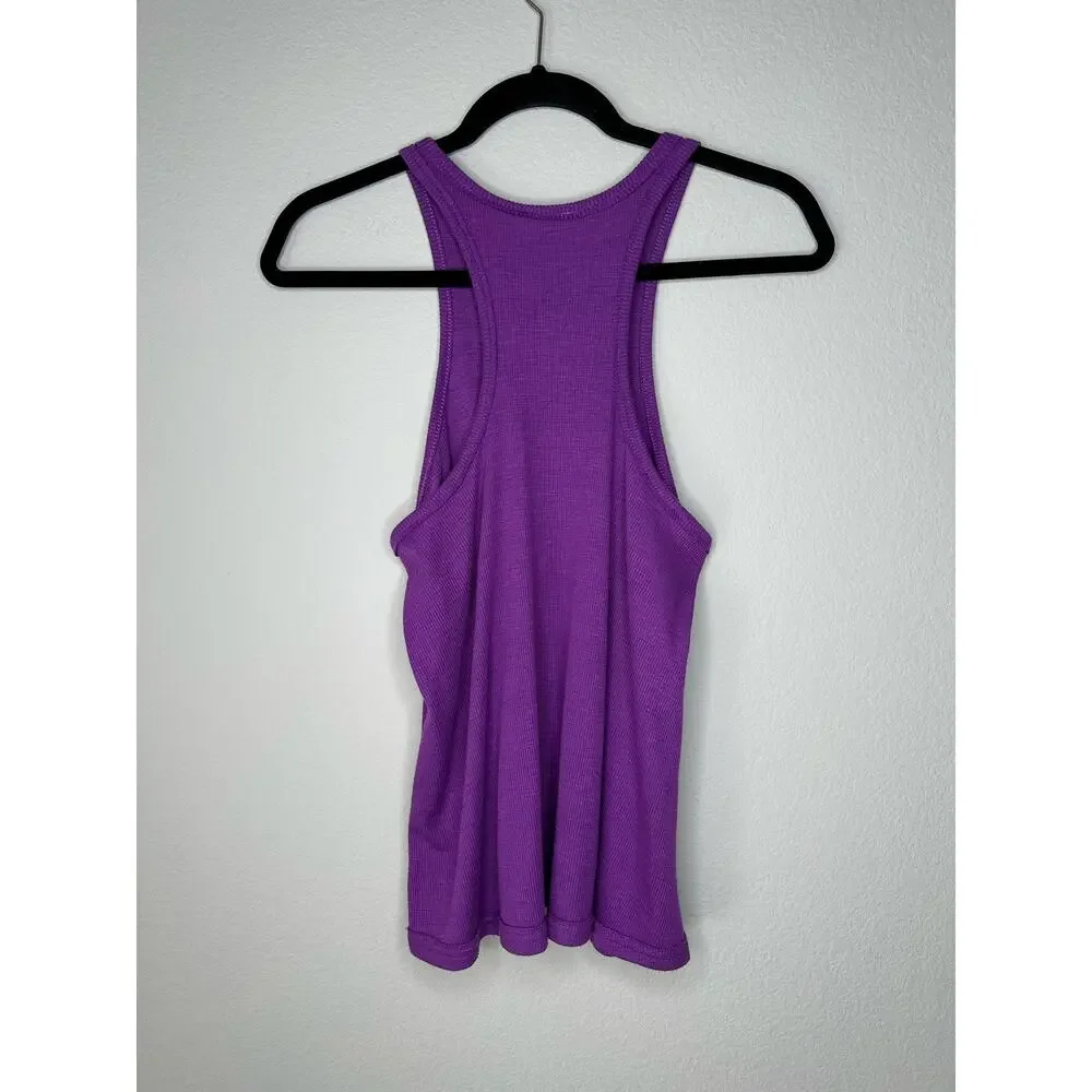 Free People good pre