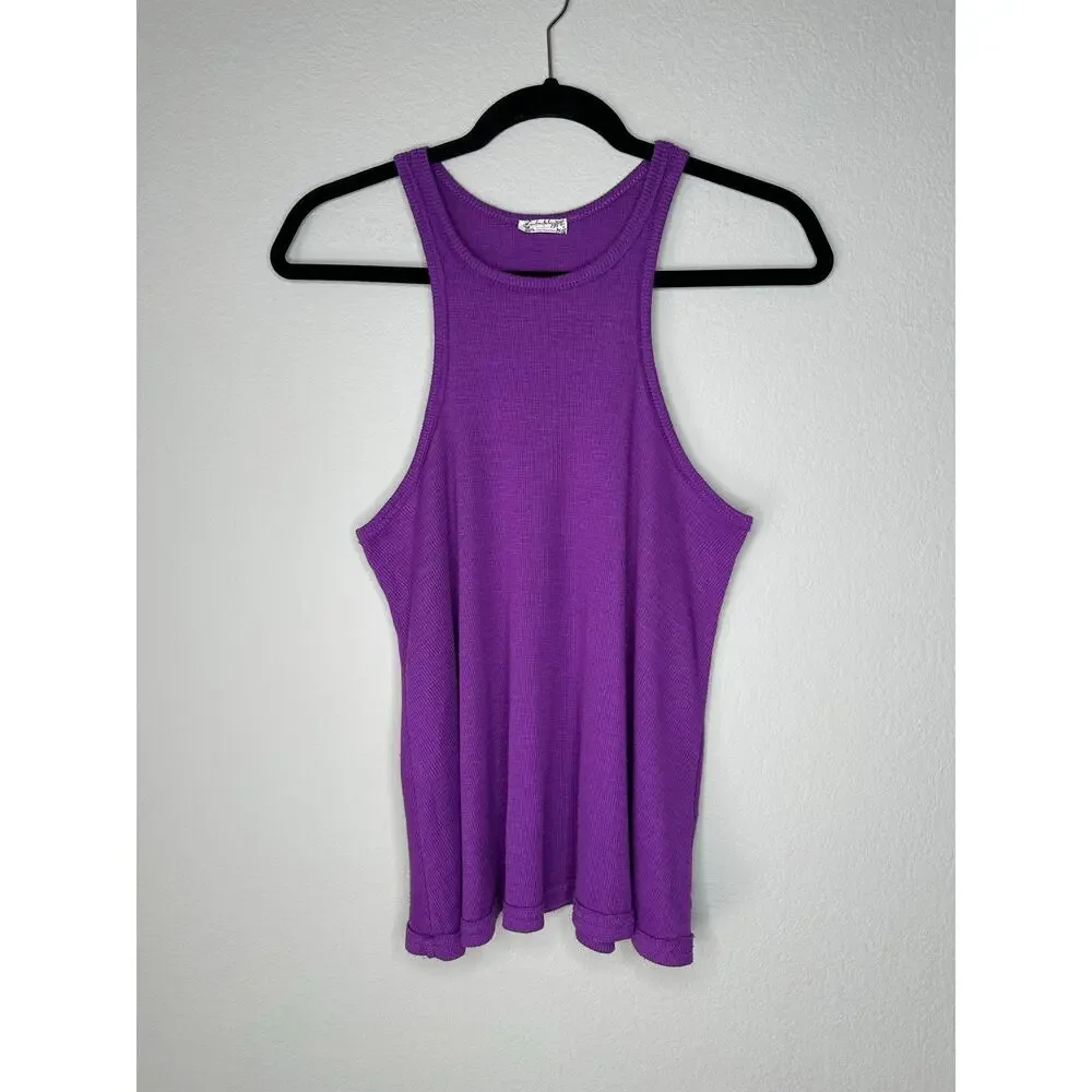 Free People good pre