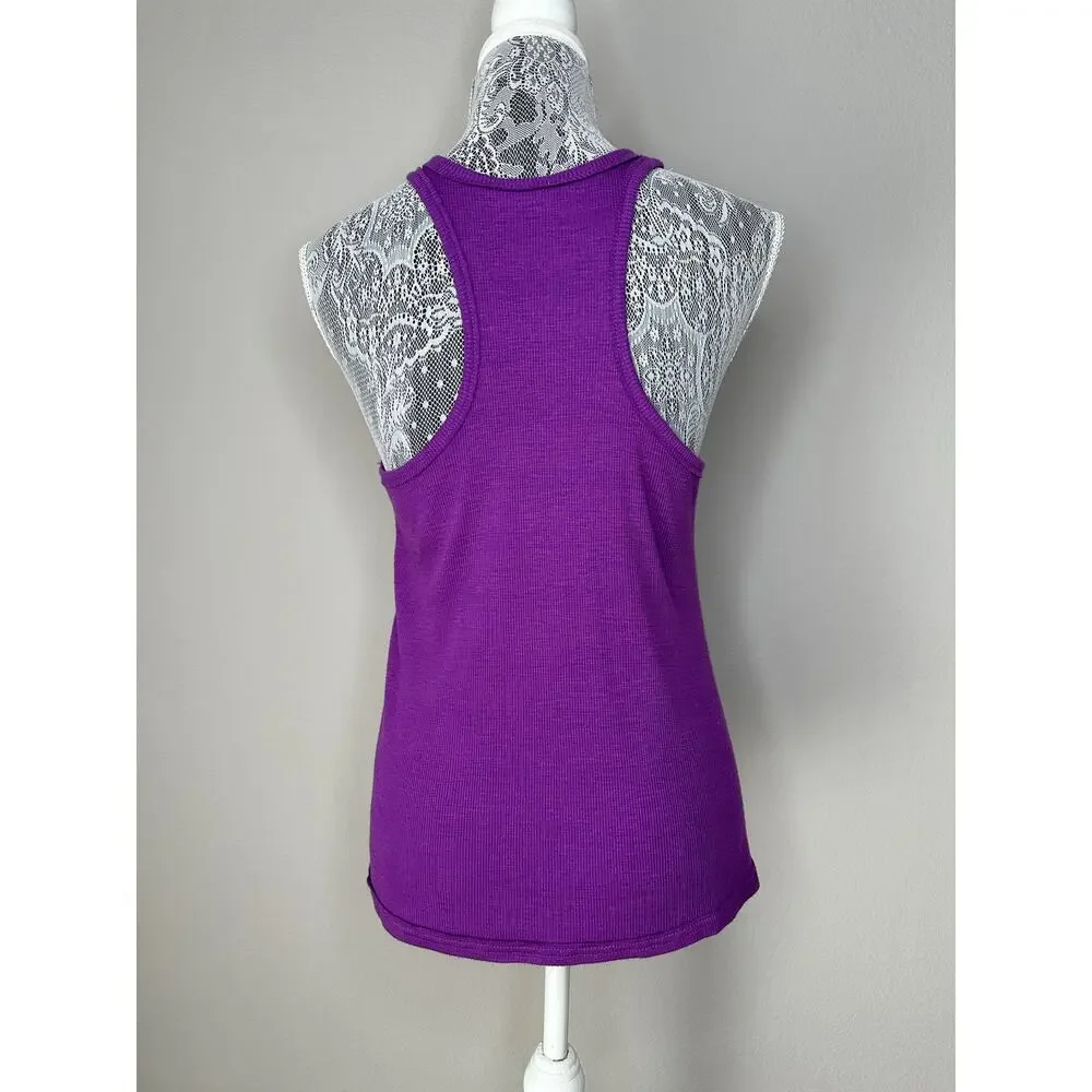 Free People good pre