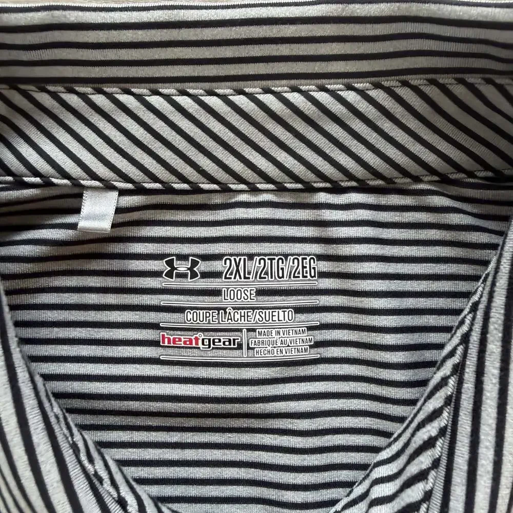 Under Armour under armour