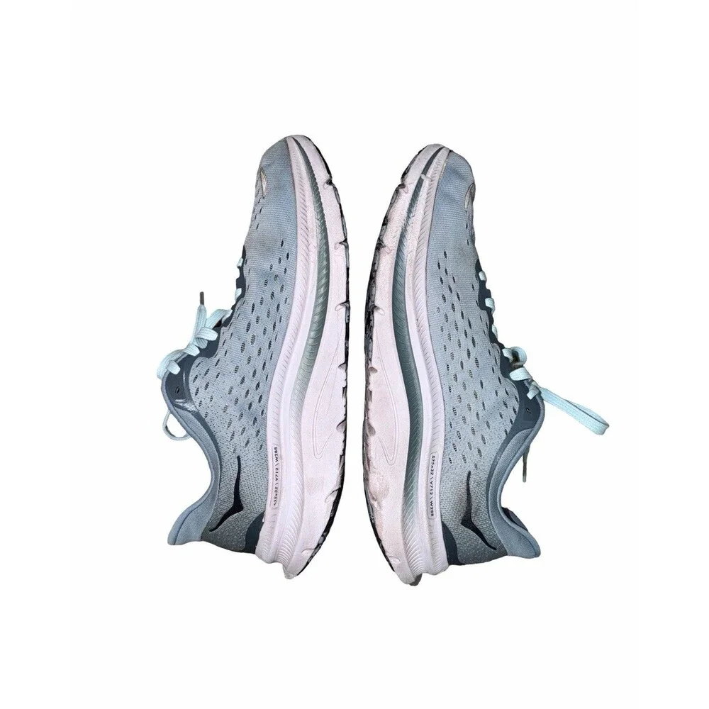 Hoka One One he hoka