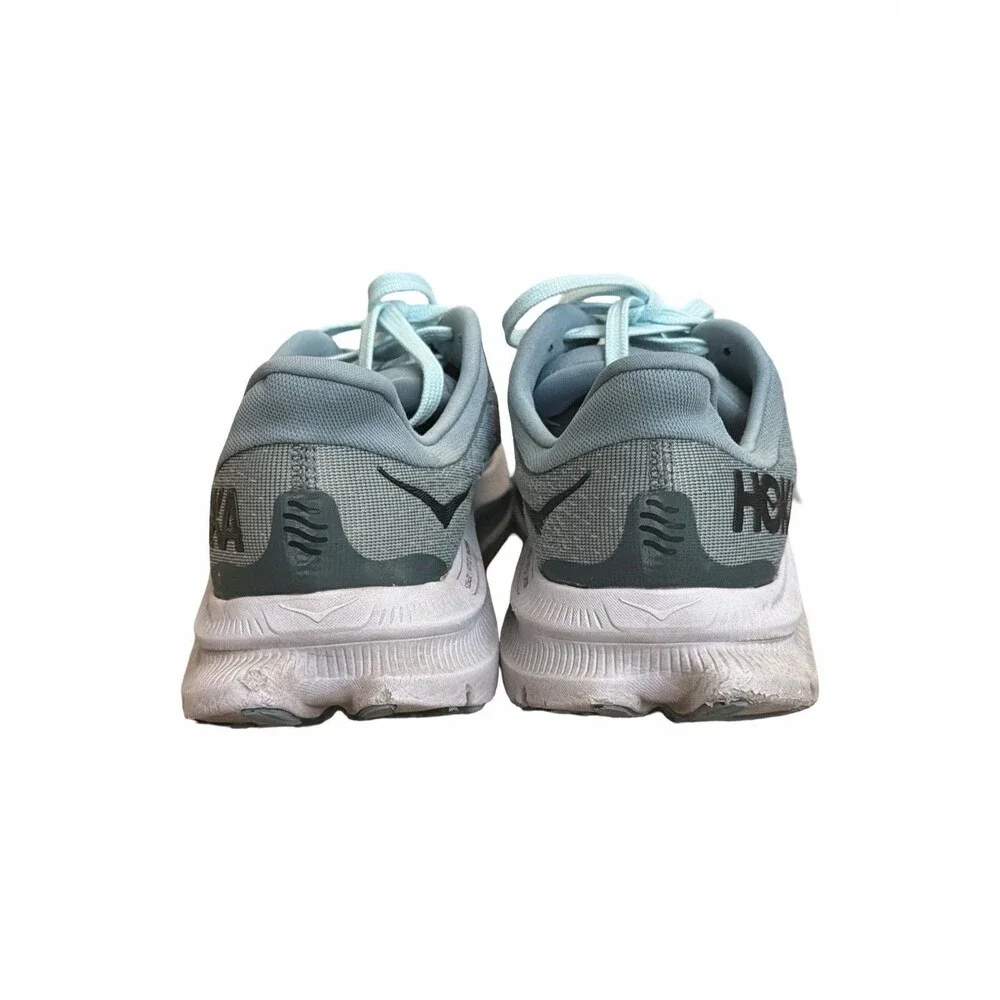 Hoka One One he hoka