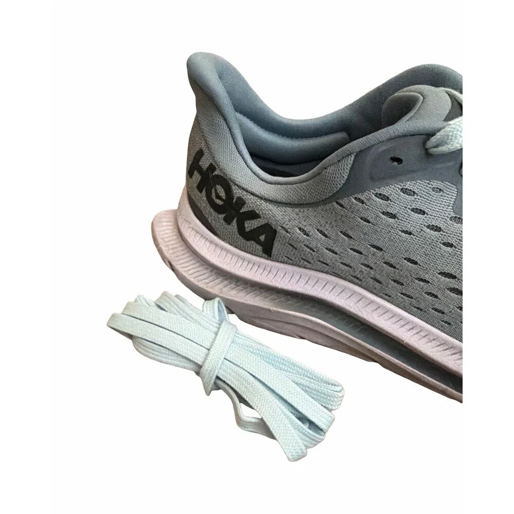 Hoka One One he hoka