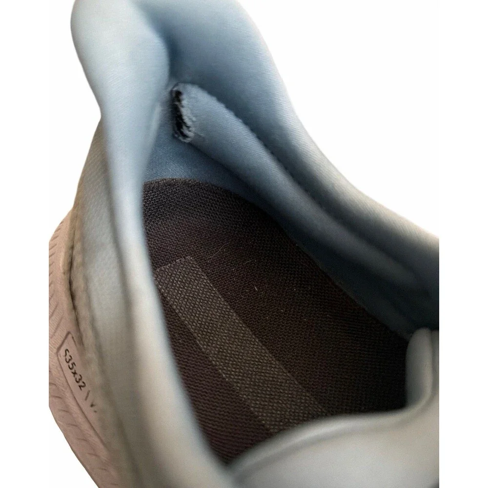 Hoka One One he hoka