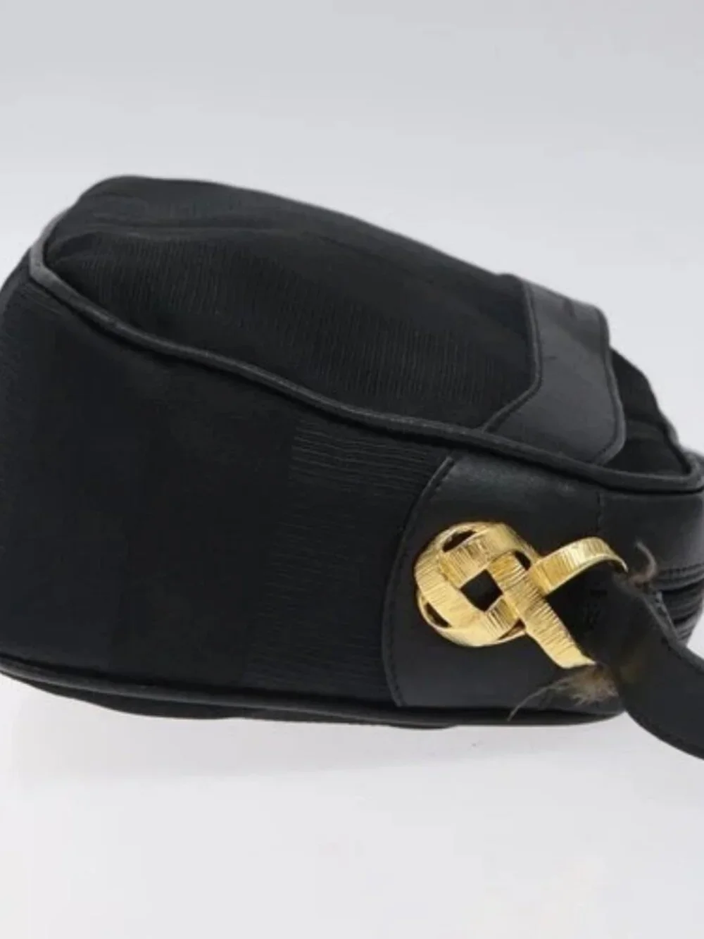 Salvatore Ferragamo brand	salvatore ferragamo