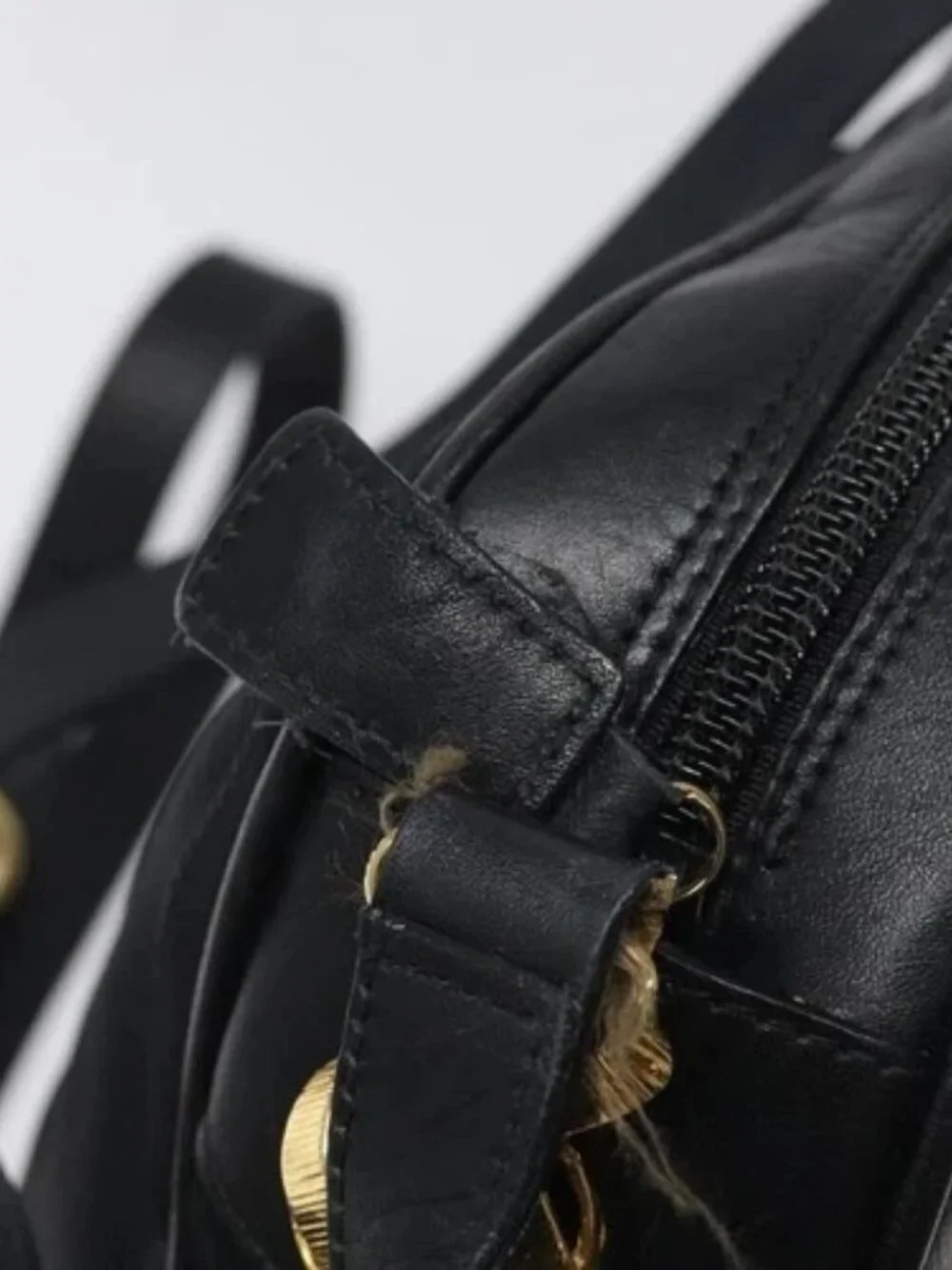 Salvatore Ferragamo brand	salvatore ferragamo