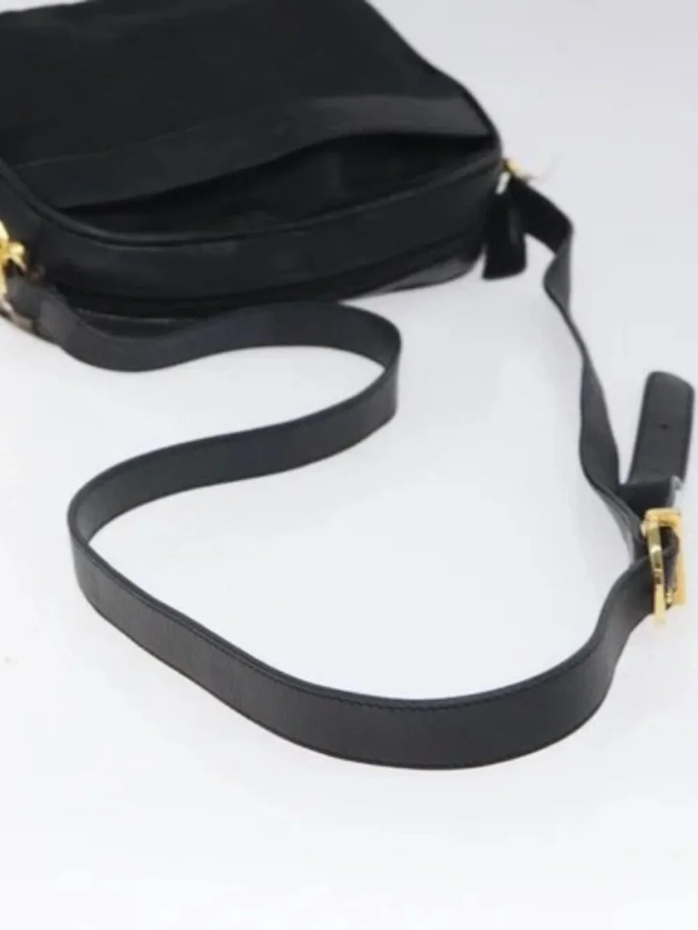 Salvatore Ferragamo brand	salvatore ferragamo