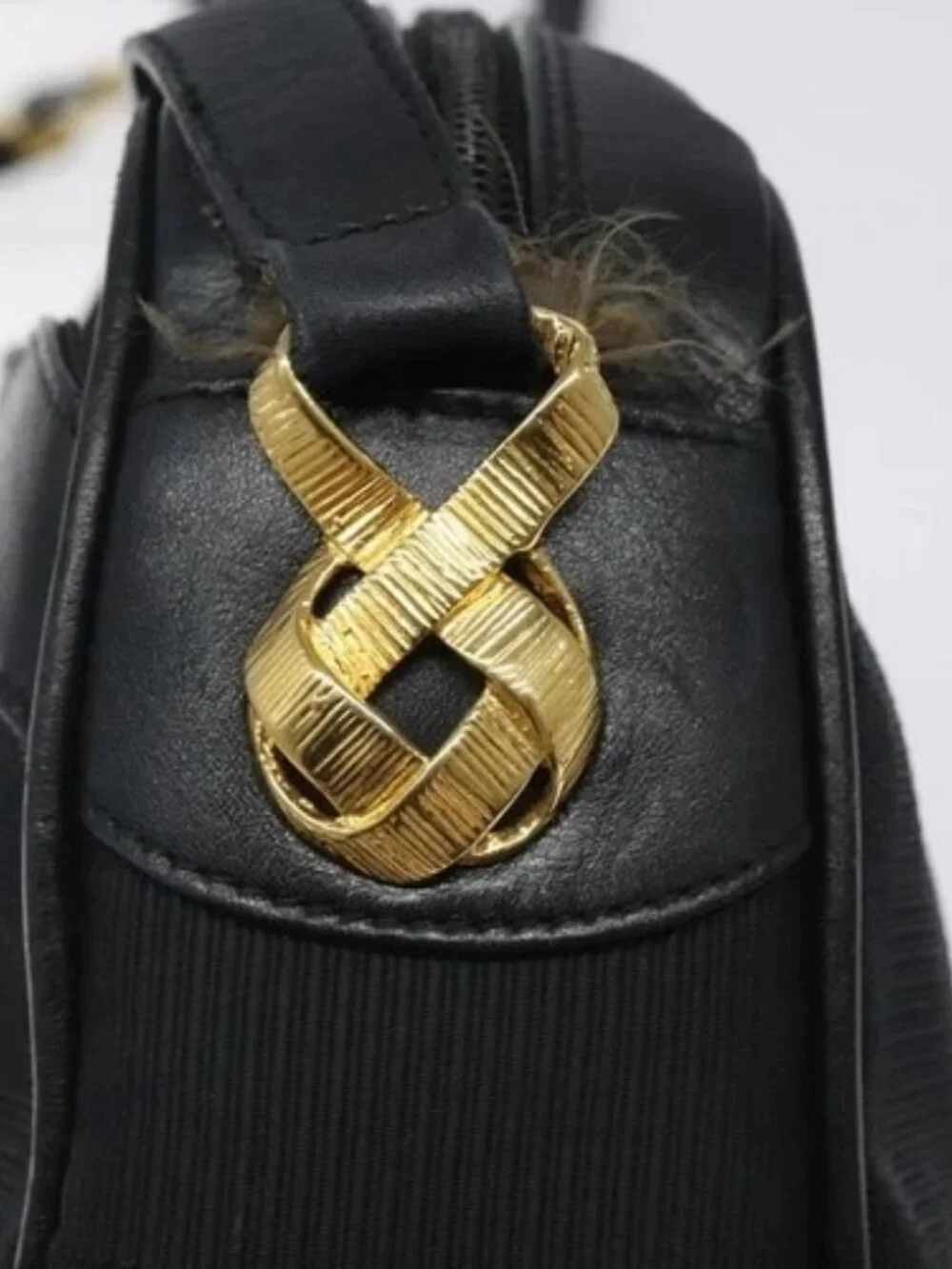 Salvatore Ferragamo brand	salvatore ferragamo