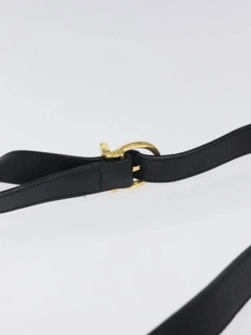 Salvatore Ferragamo brand	salvatore ferragamo