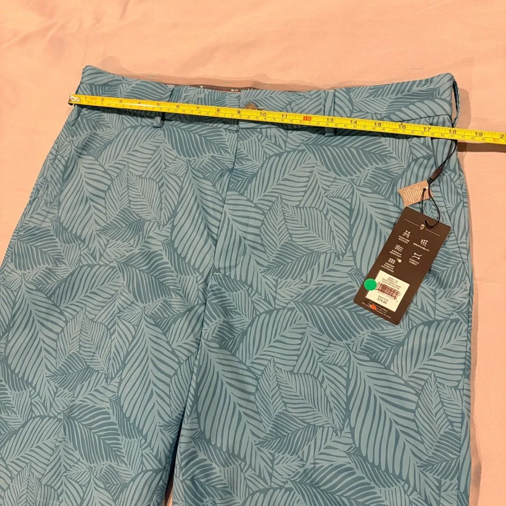 Walter Hagen signature wavelite