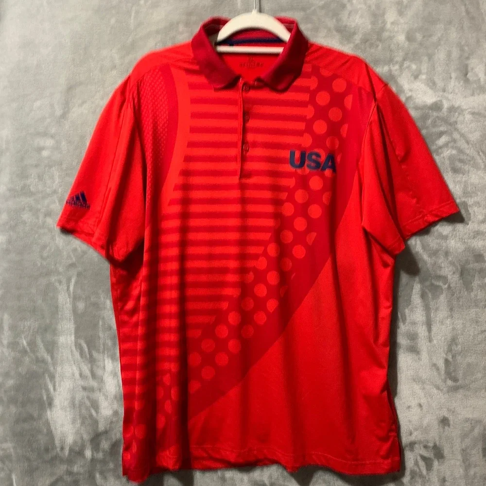 adidas very good