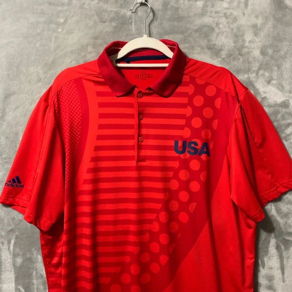 adidas very good