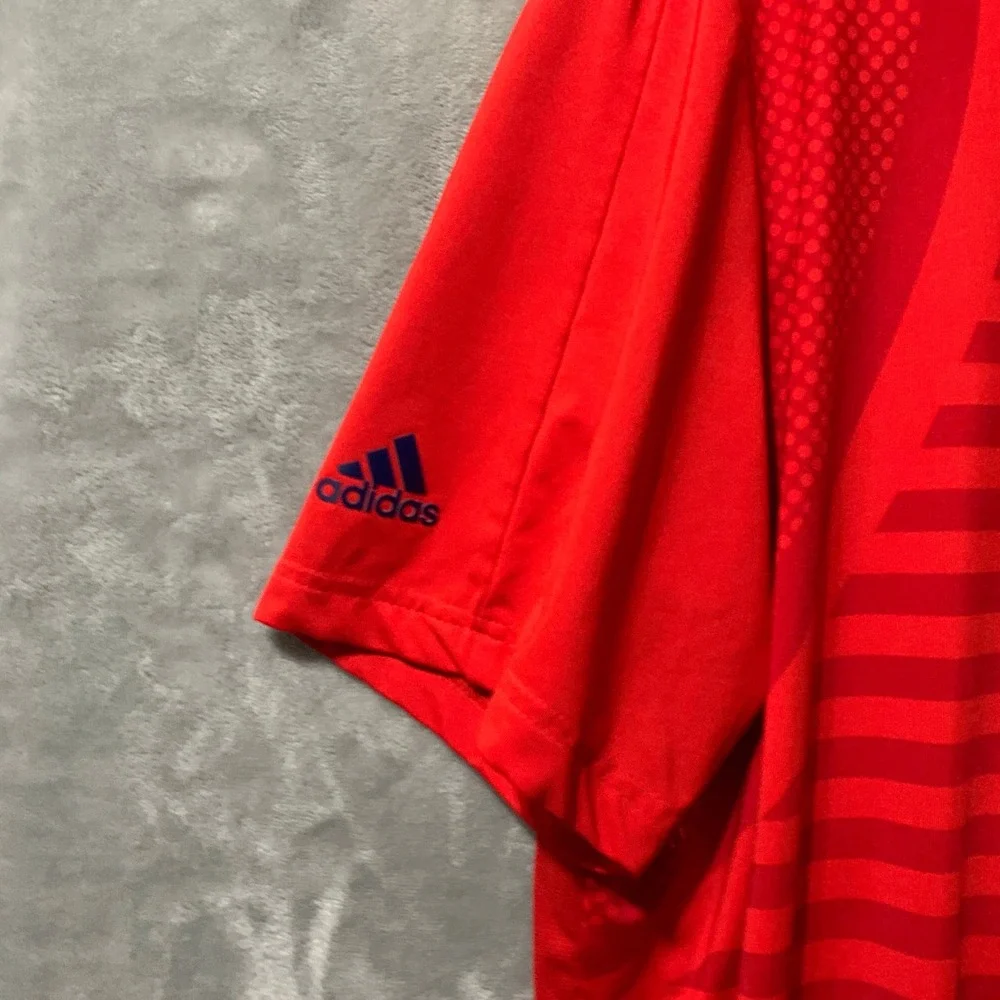 adidas very good